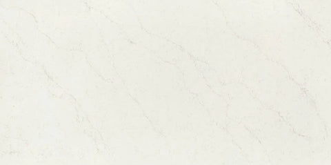 Bacio Santamargherita Santamargherita - Zicana Boutique - 1