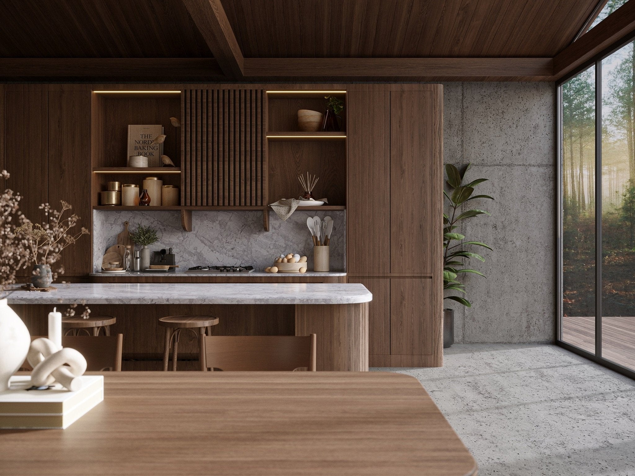 Bahia Vicostone Vicostone - Zicana Boutique - 5