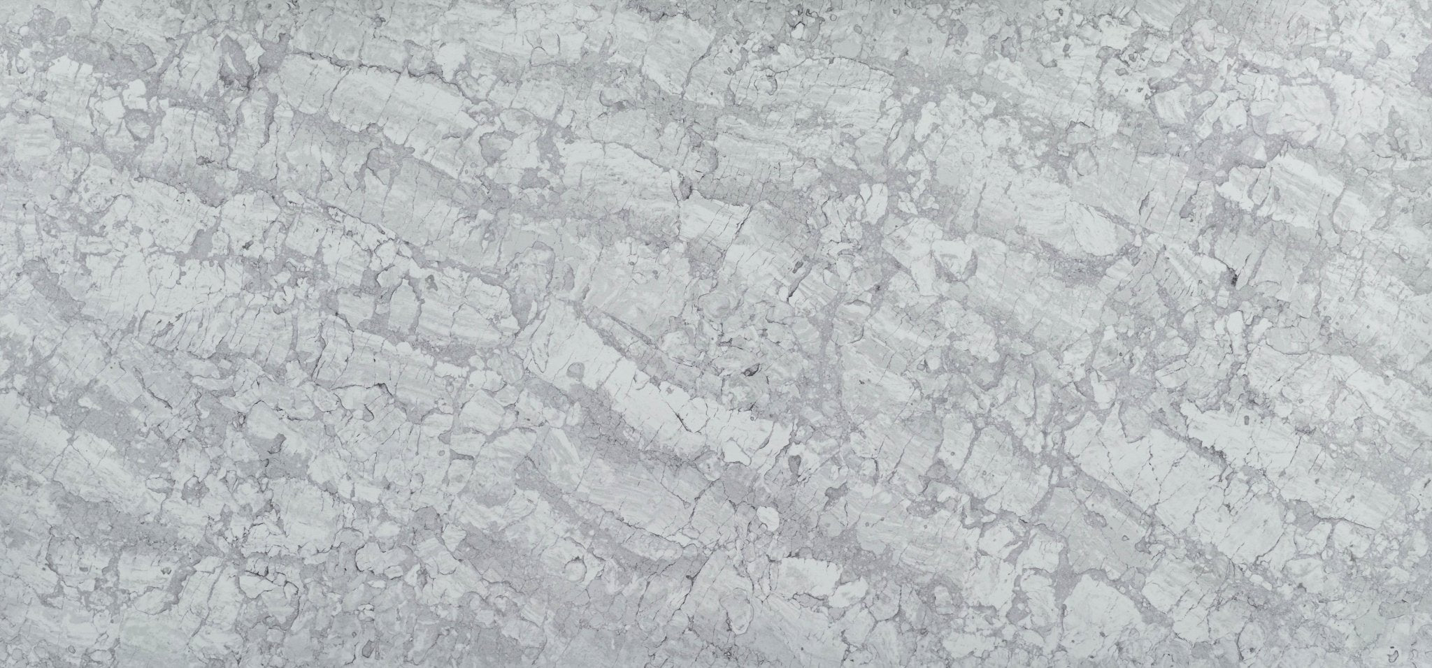 Bahia Vicostone Vicostone - Zicana Boutique - 11