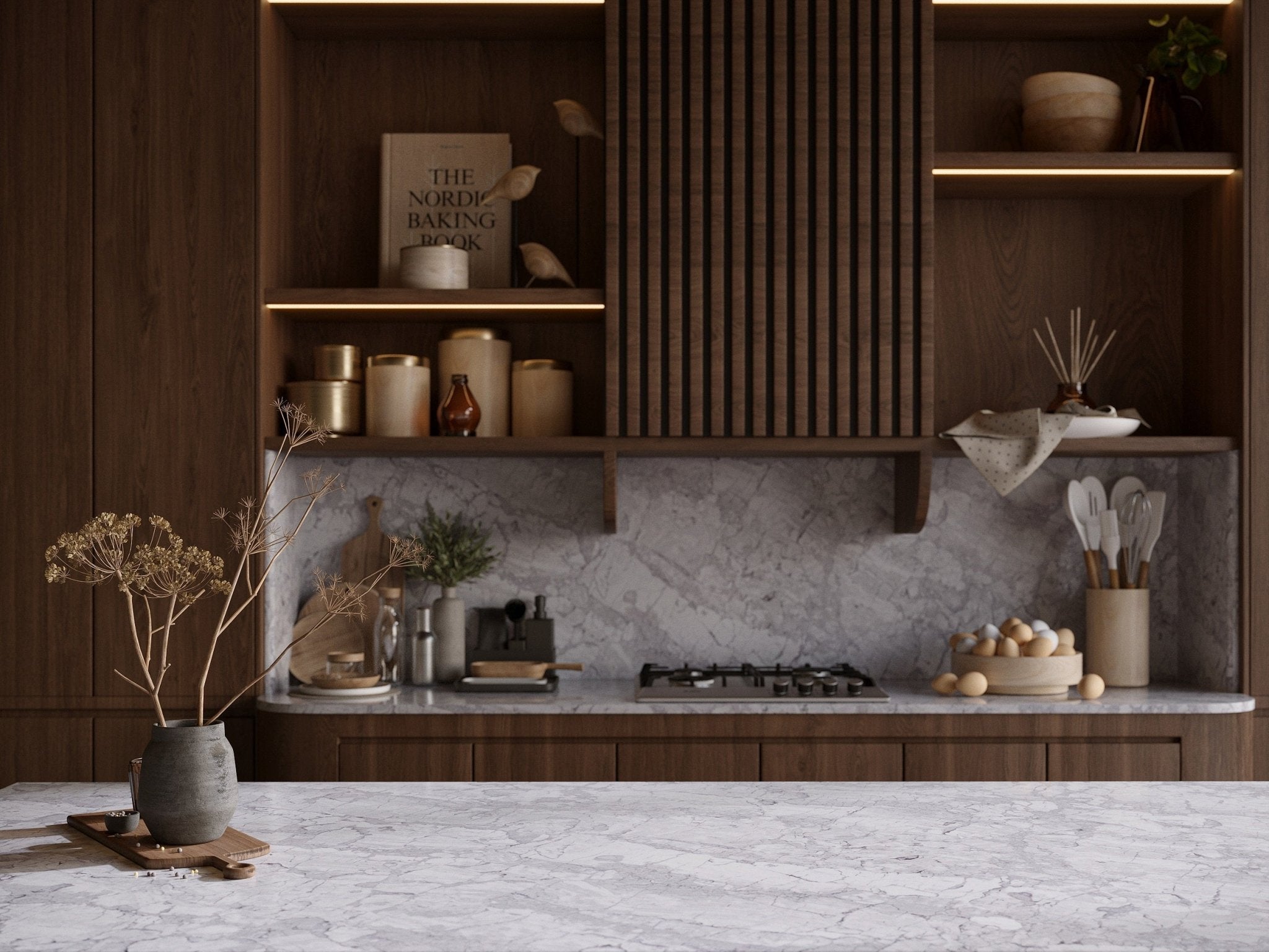 Bahia Vicostone Vicostone - Zicana Boutique - 2