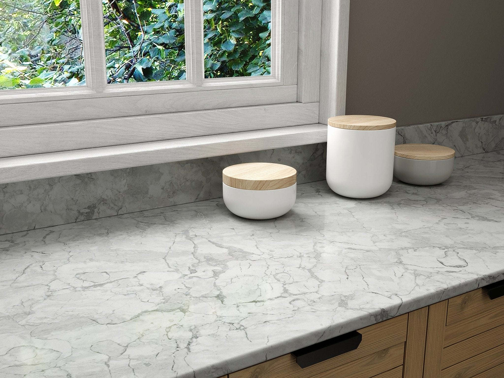 Bahia Vicostone Vicostone - Zicana Boutique - 3