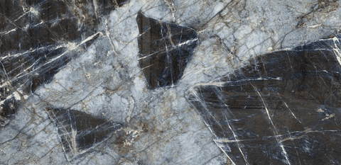 Baobab Sodalite Mediterraneo Mediterraneo - Zicana Boutique - 1