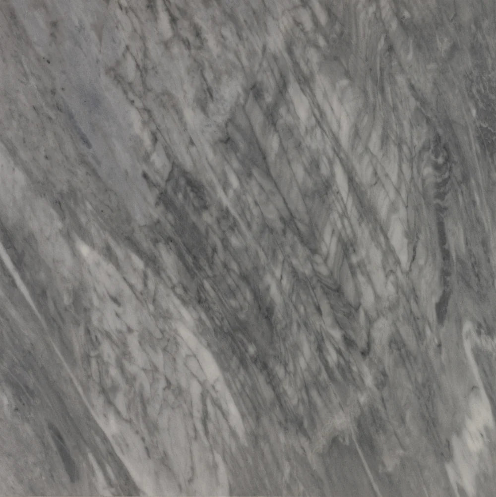 Bardiglio Field Tile 24" x 24" Artistic Tile - Zicana Boutique - 4