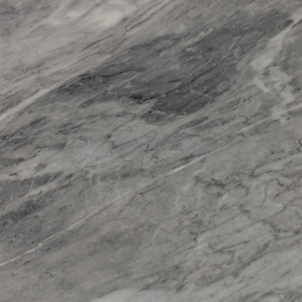Bardiglio Field Tile 24" x 24" Artistic Tile - Zicana Boutique - 3