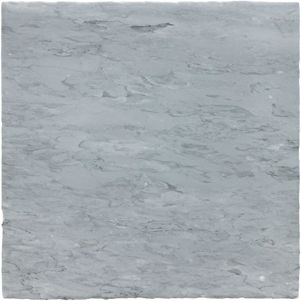 Bardiglio Imperiale Marble Tile Artistic Tile - Zicana Boutique - 4