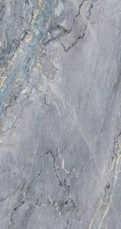 Bardiglio Raphael 32" x 64" Field Tile Raphael Porcelain - Zicana Boutique - 6