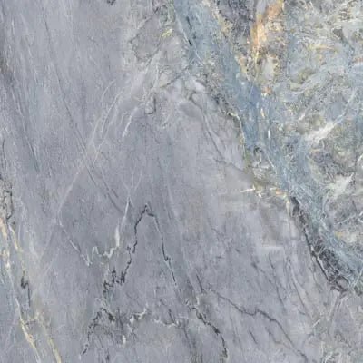 Bardiglio Raphael 48" x 48" Field Tile Raphael Porcelain - Zicana Boutique - 6