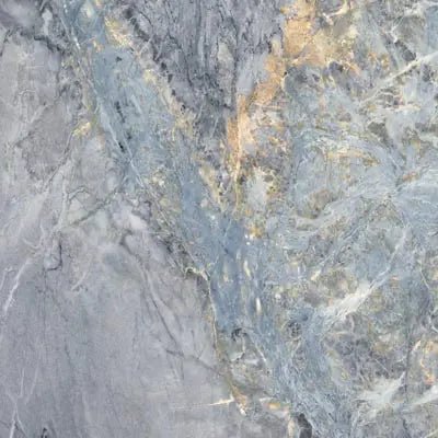 Bardiglio Raphael 48" x 48" Field Tile Raphael Porcelain - Zicana Boutique - 2