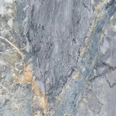 Bardiglio Raphael 48" x 96" Field Tile Raphael Porcelain - Zicana Boutique - 5