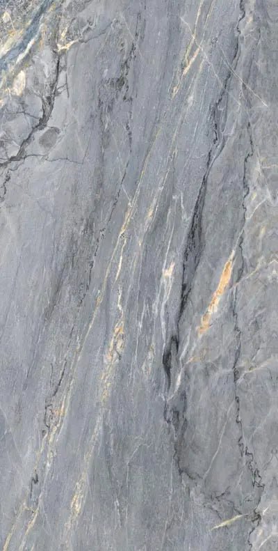 Bardiglio Raphael 48" x 96" Field Tile Raphael Porcelain - Zicana Boutique - 12