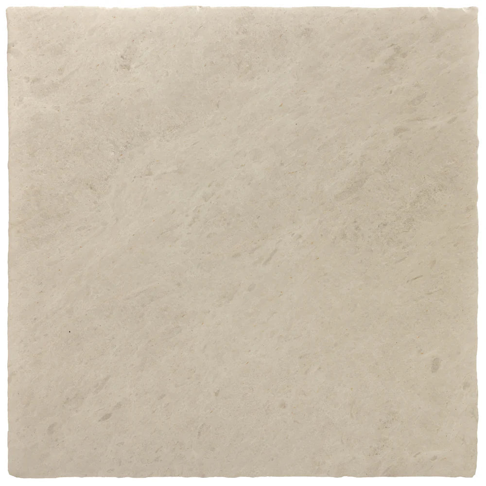 Barley Limestone Field Tile 18" x 18" Artistic Tile - Zicana Boutique - 3