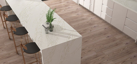Barrali Variant Quartz Variant- Zicana Boutique -5