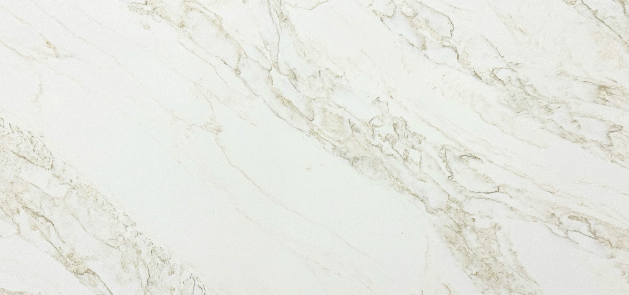Barrali Variant Quartz Variant- Zicana Boutique -3