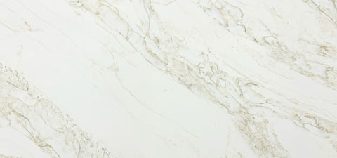 Barrali Variant Quartz Variant- Zicana Boutique -3
