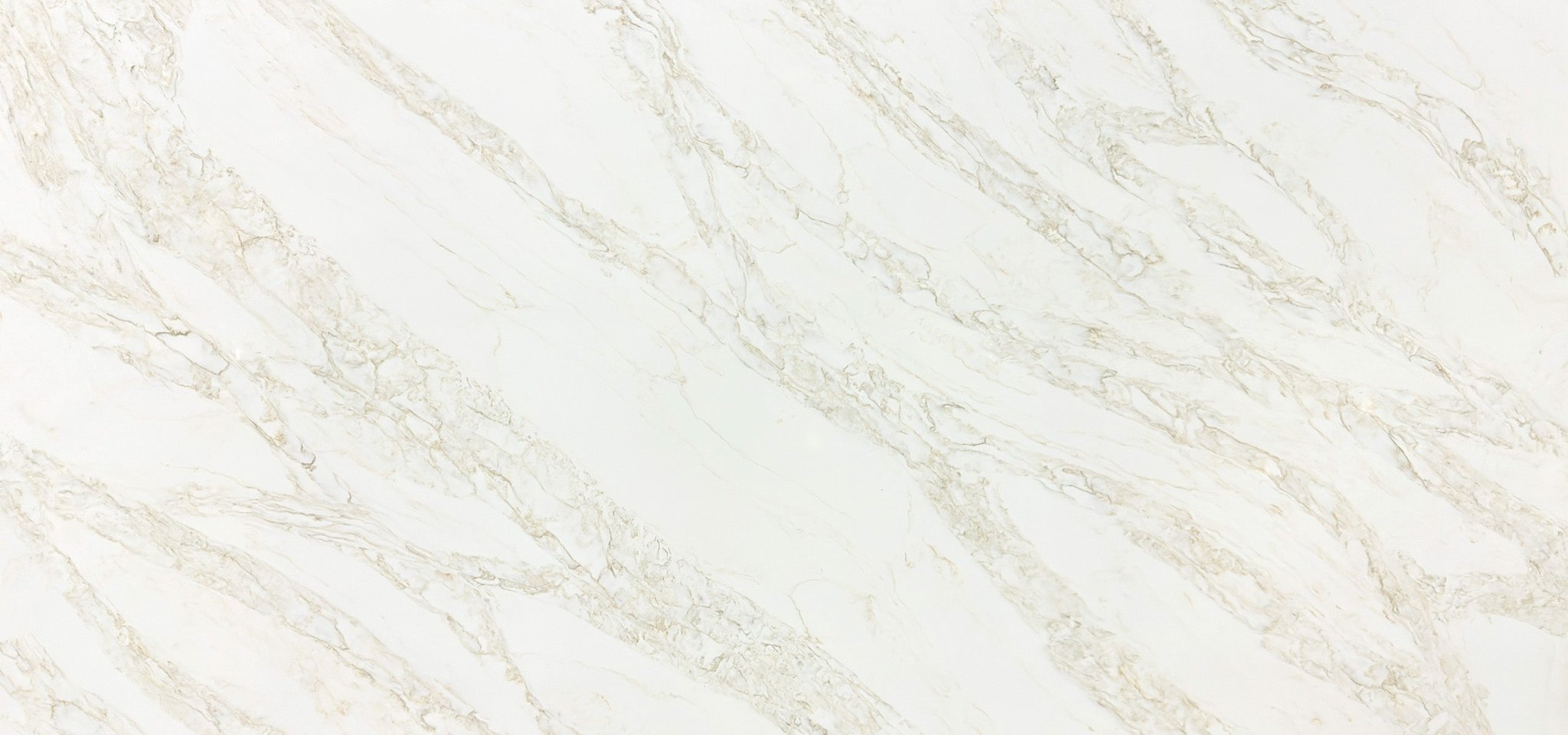 Barrali Variant Quartz Variant- Zicana Boutique -1