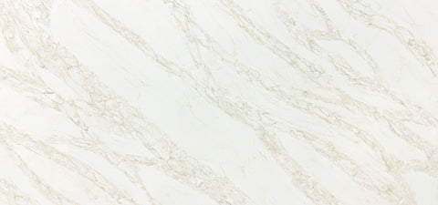 Barrali Variant Quartz Variant- Zicana Boutique -1