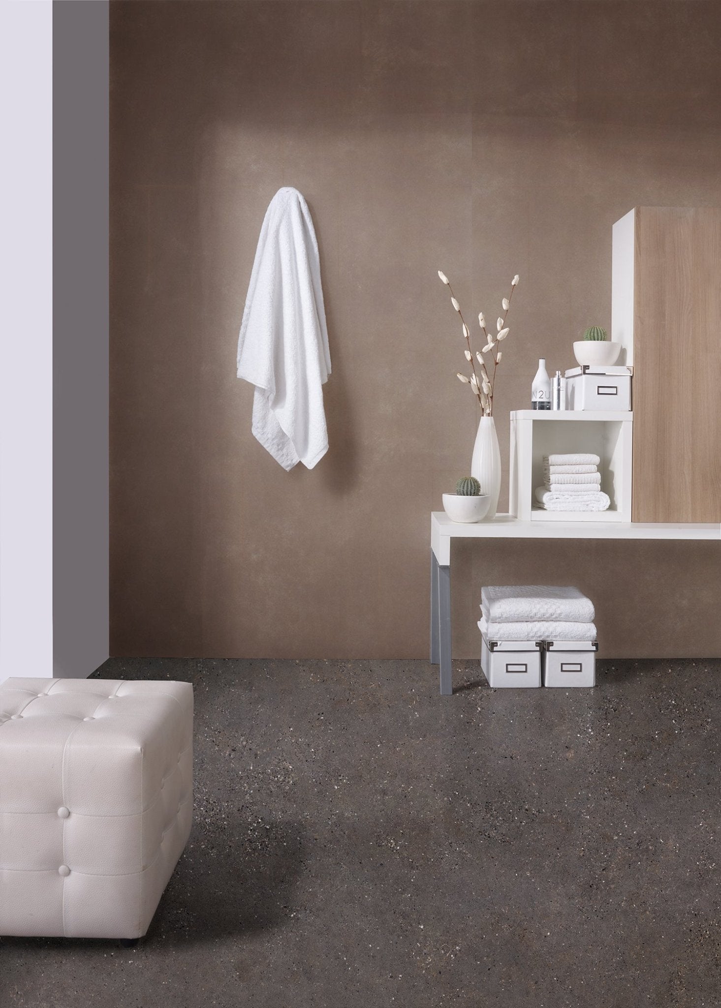 Barro Neolith Neolith - Zicana Boutique - 6