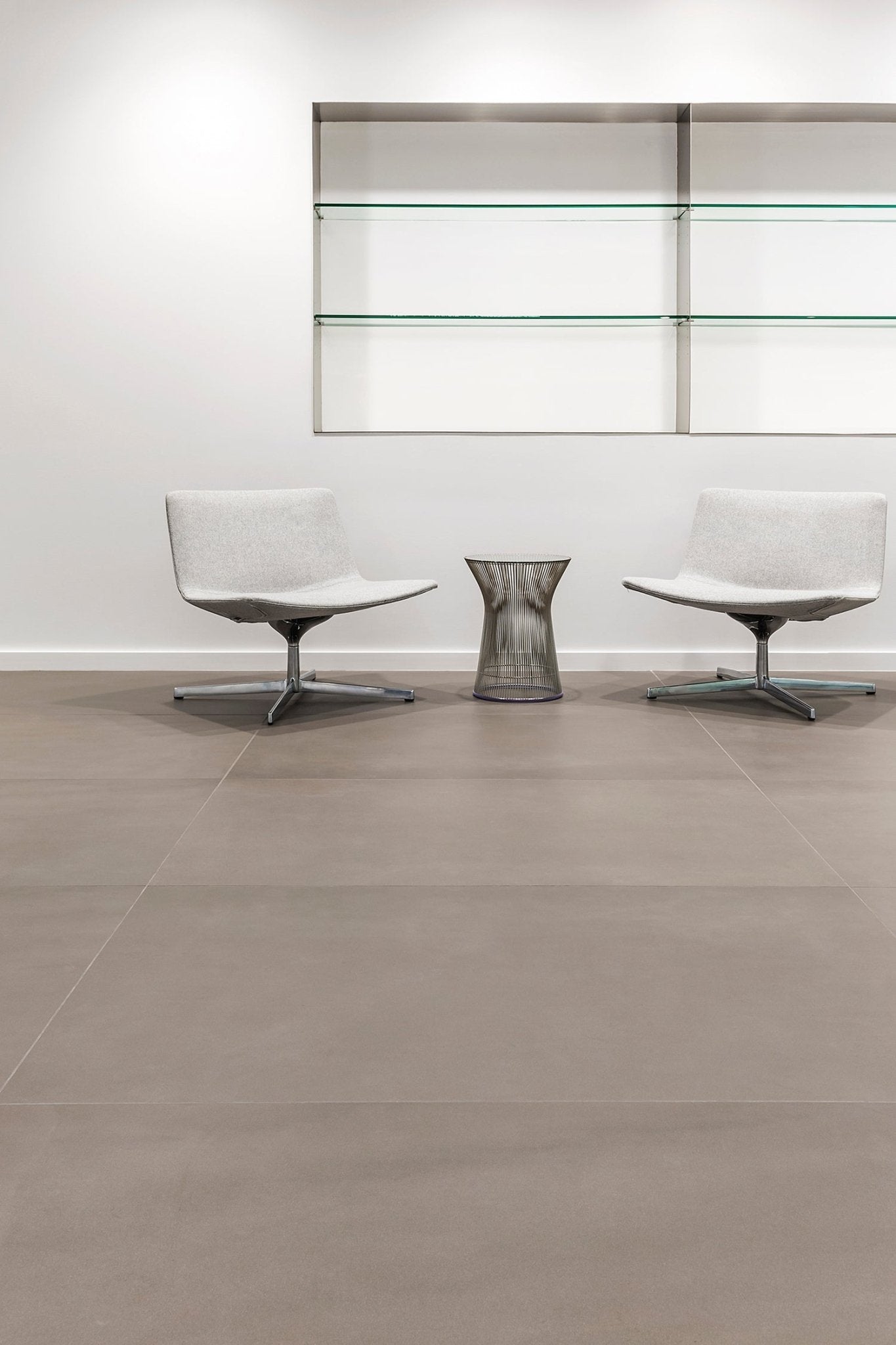 Barro Neolith Neolith - Zicana Boutique - 3