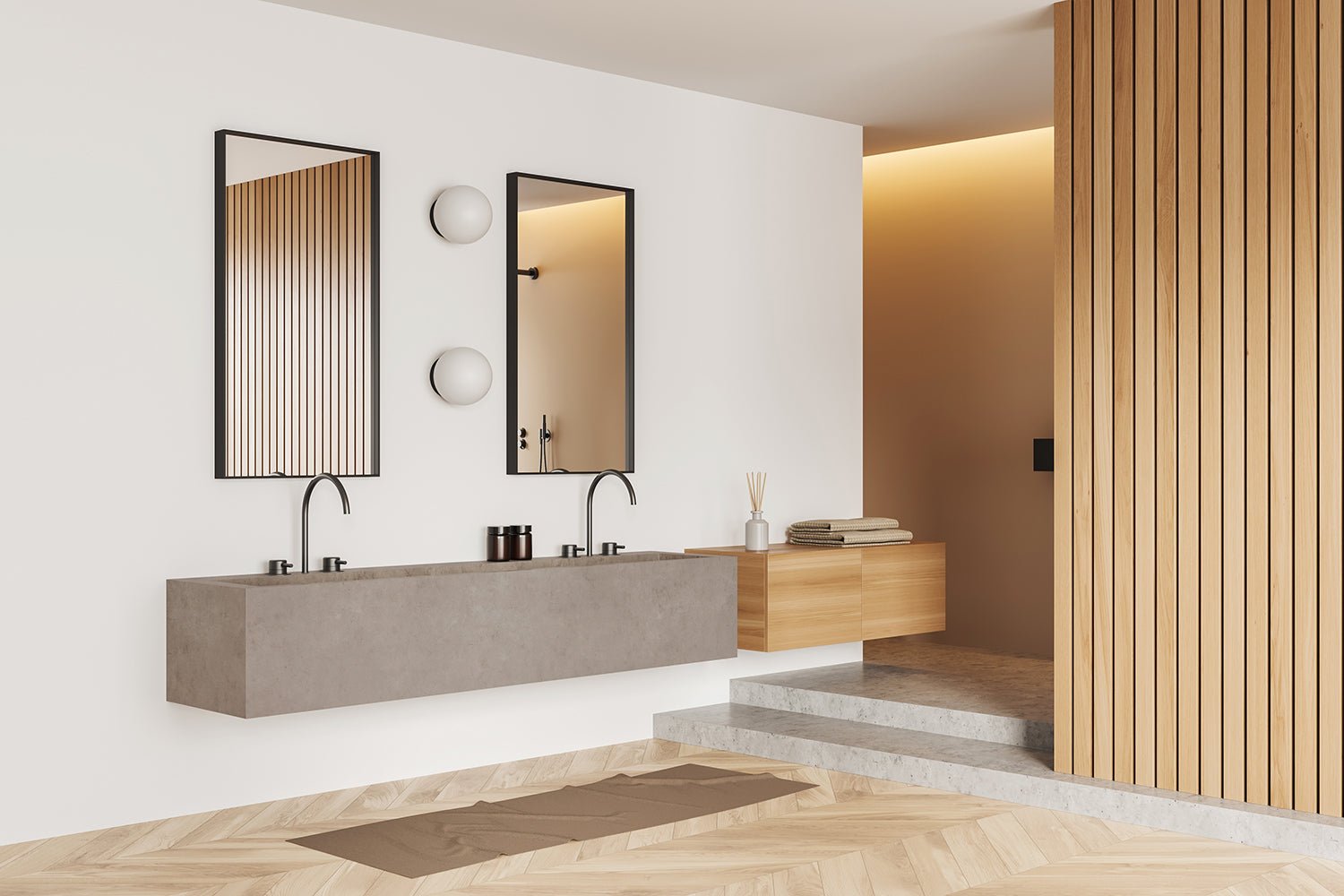 Barro Neolith Neolith - Zicana Boutique - 5