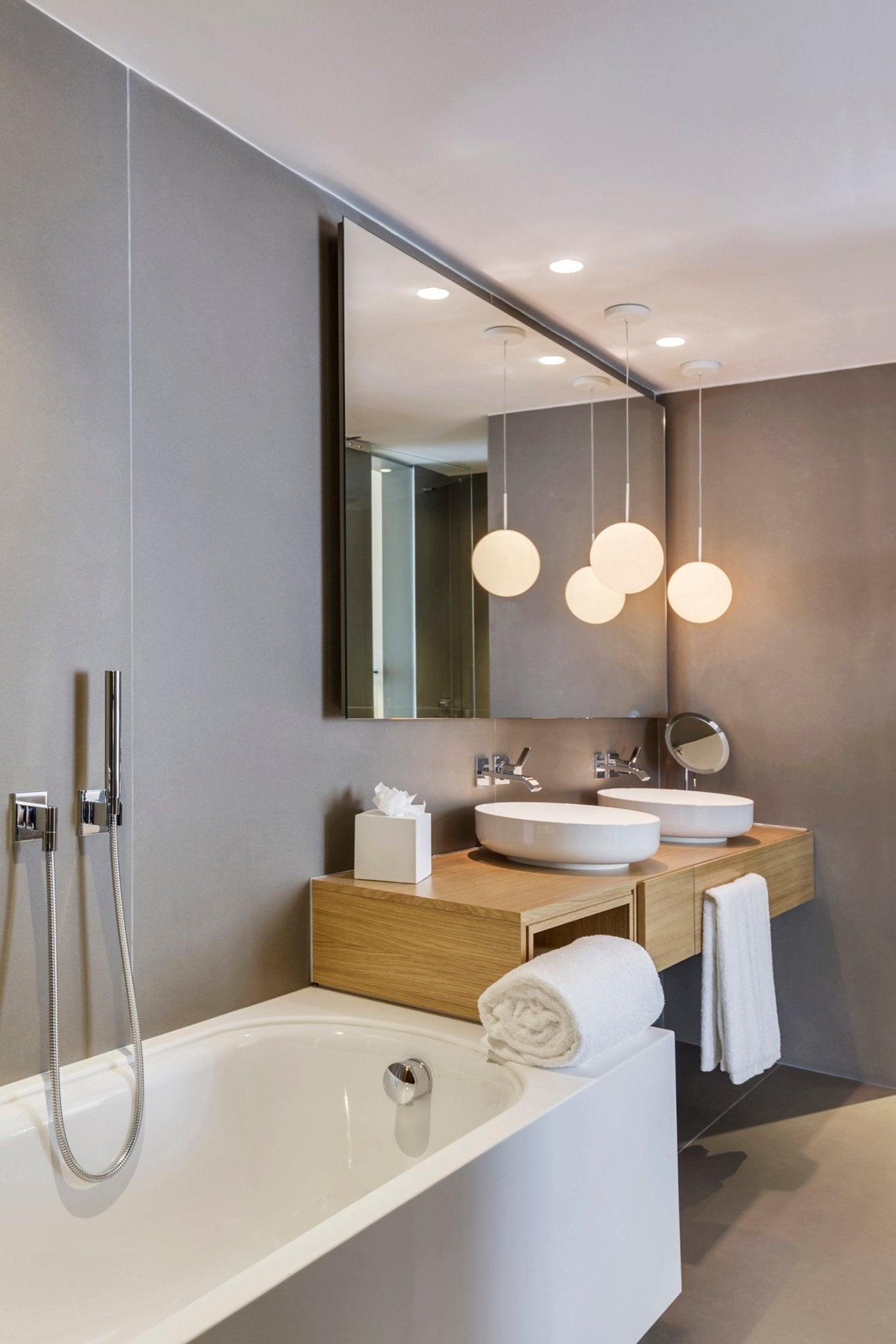 Barro Neolith Neolith - Zicana Boutique - 4