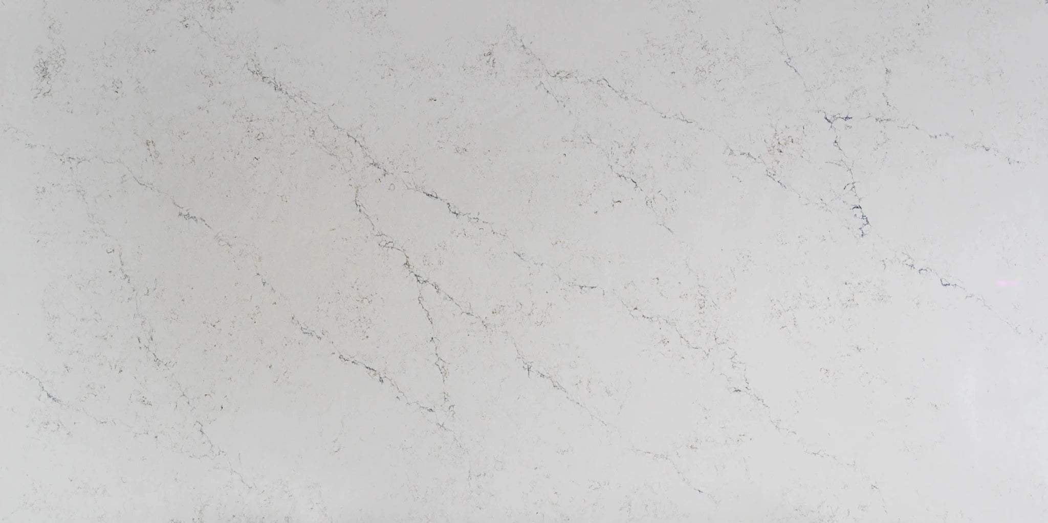 Barstow Carrara Bria Quartz Bria- Zicana Boutique -1