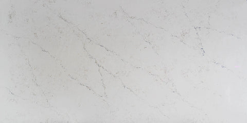 Barstow Carrara Bria Quartz Bria- Zicana Boutique -1