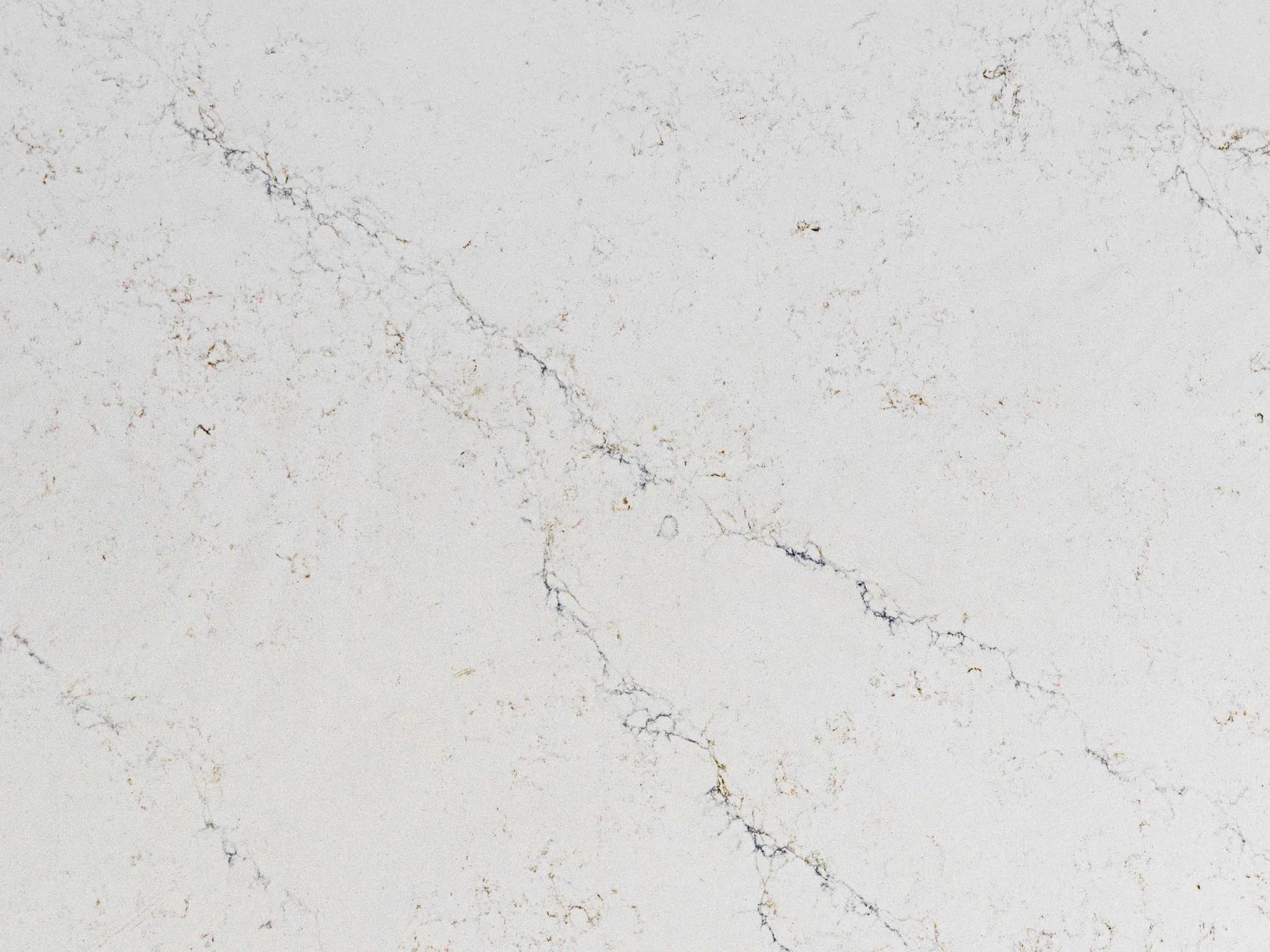 Barstow Carrara Bria Quartz Bria- Zicana Boutique -3