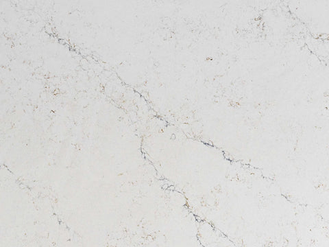 Barstow Carrara Bria Quartz Bria- Zicana Boutique -3