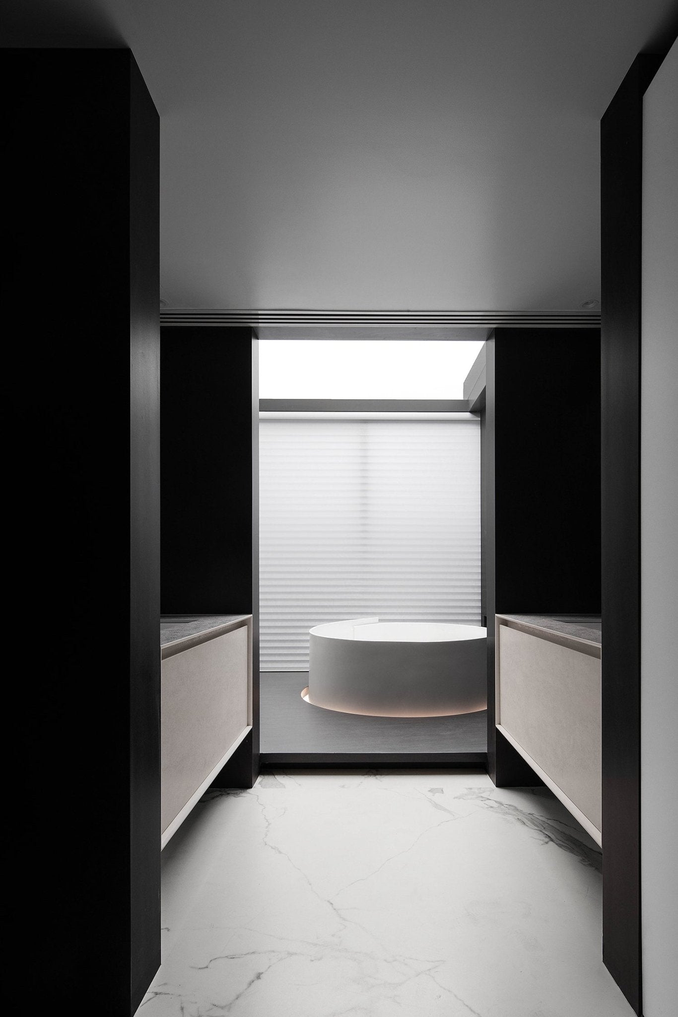 Basalt Black Neolith Neolith - Zicana Boutique - 6