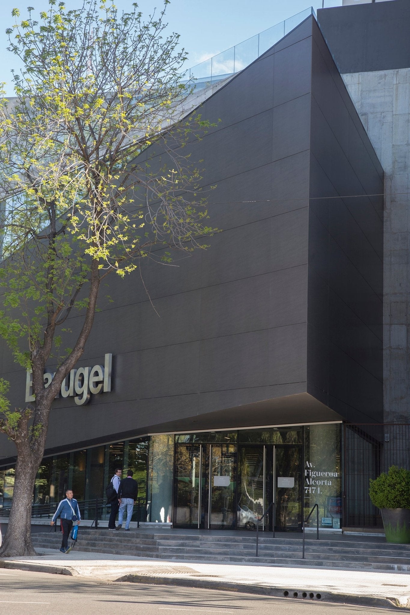 Basalt Black Neolith Neolith - Zicana Boutique - 3