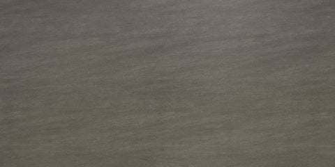 Basalt Grey Neolith - Zicana Boutique - 1