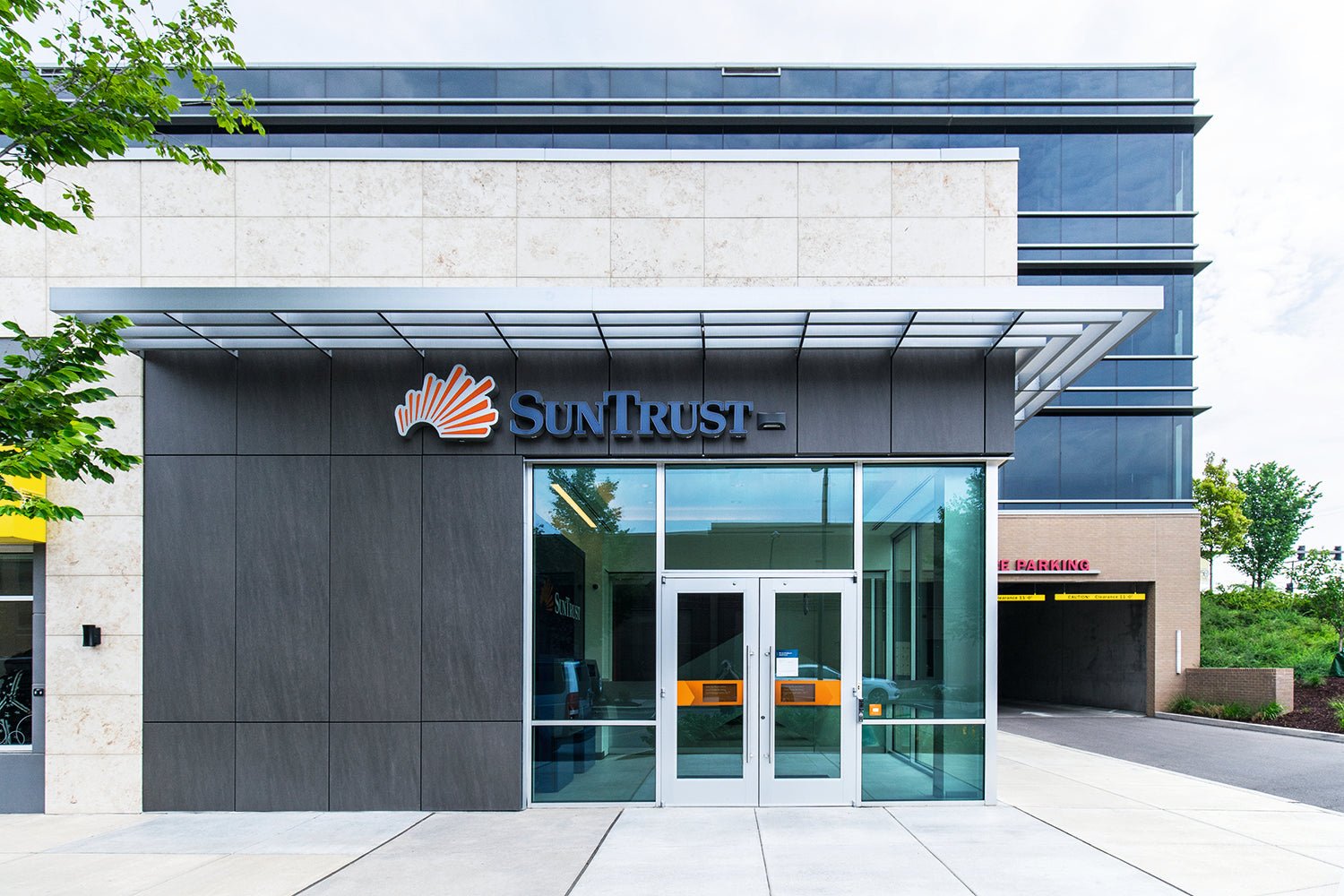 Basalt Grey Neolith Neolith - Zicana Boutique - 4