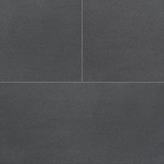 Basalt Honed Lavastone Field Tile 12''x24''x3/8'' Zicana Boutique - Zicana Boutique - 1