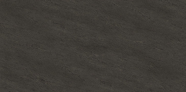 Basaltina Nera Stile MSI - Zicana Boutique - 1