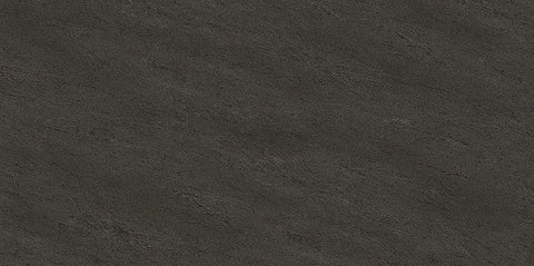 Basaltina Nera Stile MSI - Zicana Boutique - 1