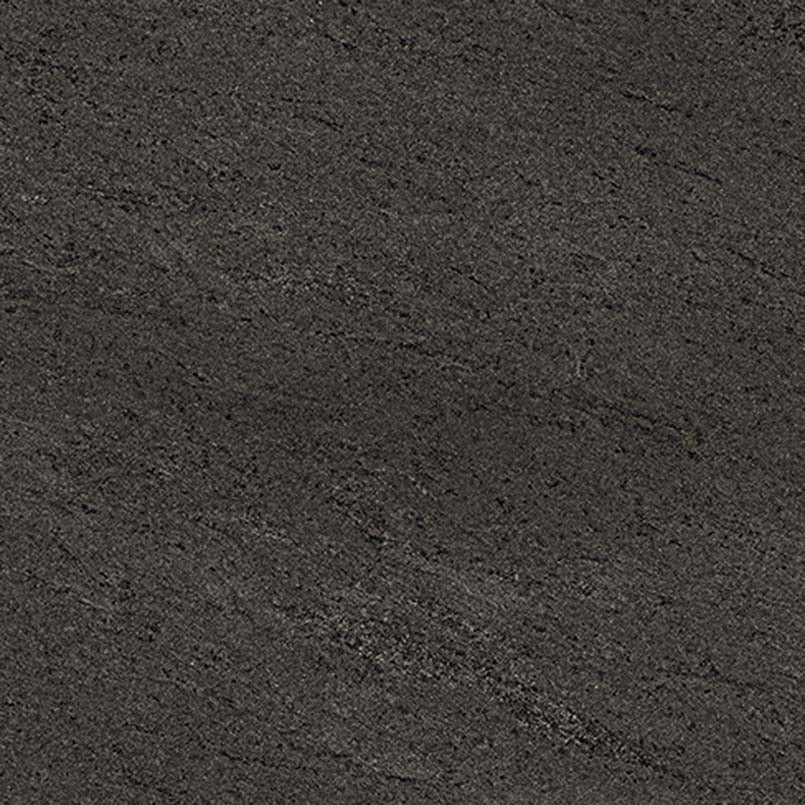 Basaltina Nera Stile MSI - Zicana Boutique - 9