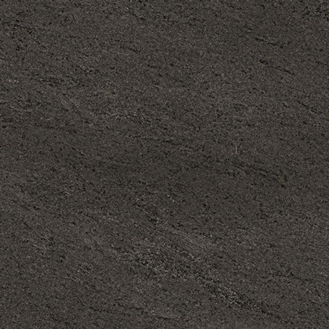 Basaltina Nera Stile MSI - Zicana Boutique - 9