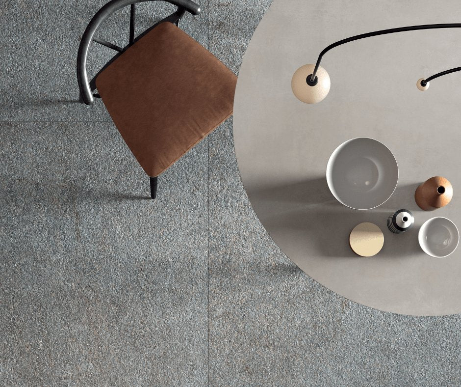 Base Ash Lux ABK Stone - Zicana Boutique - 2