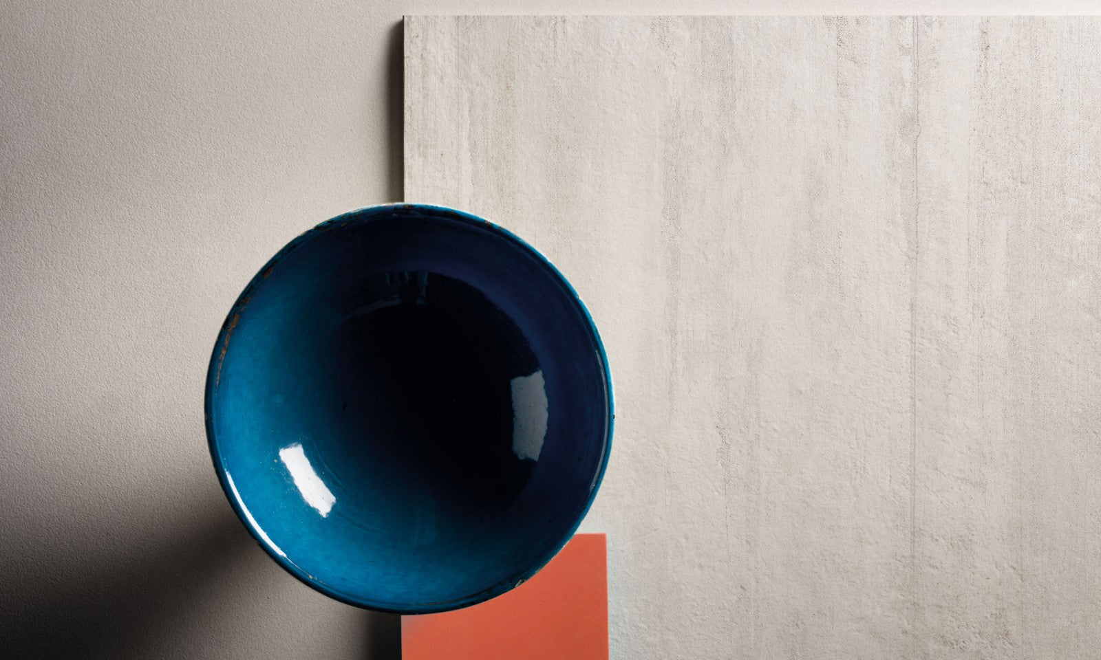 Base Pearl Lux ABK Stone - Zicana Boutique - 3