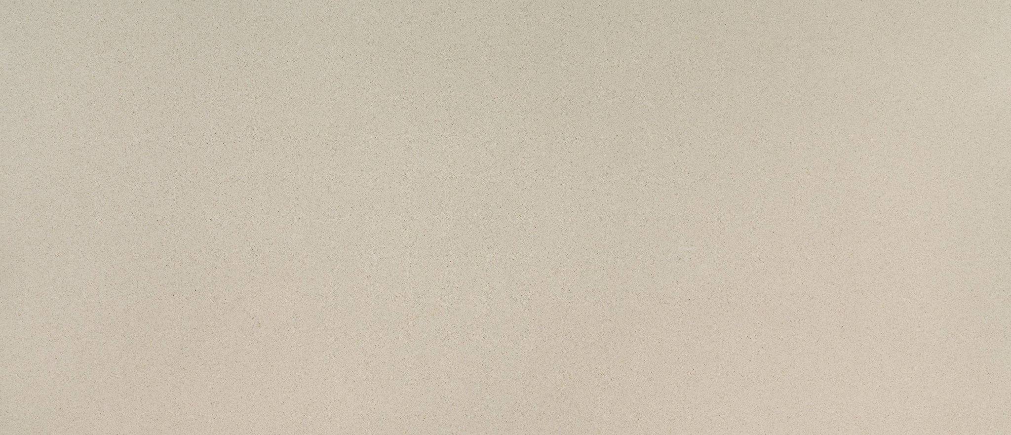 Bayshore Sand Msi Q MSI - Zicana Boutique - 1