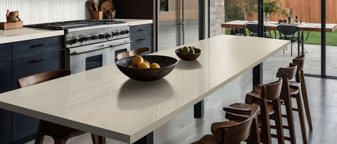 Bayshore Sand Msi Q MSI - Zicana Boutique - 4