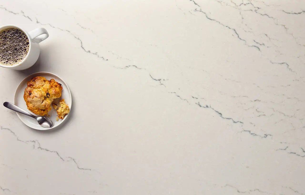 Beckington Cambria Cambria - Zicana Boutique - 6