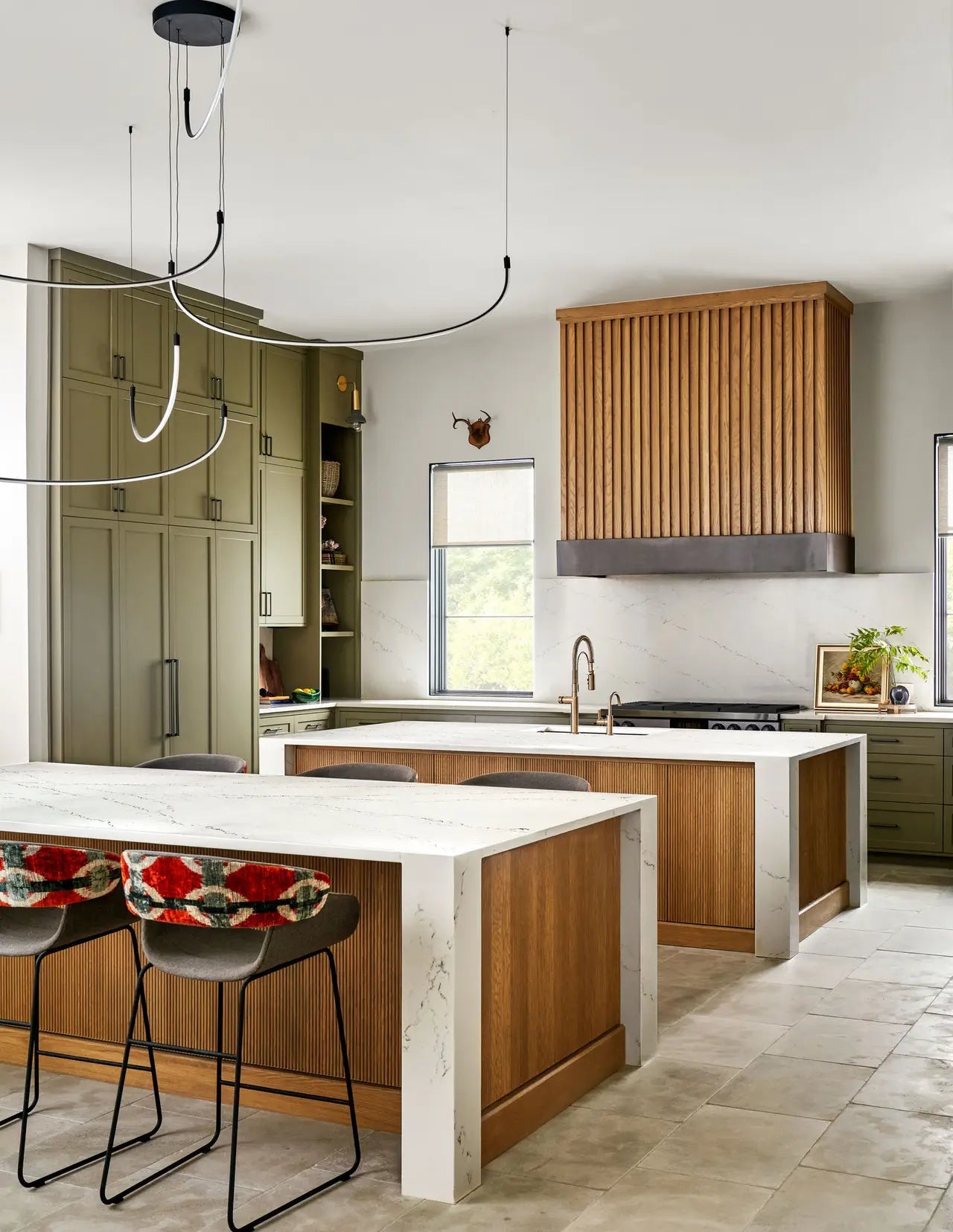 Beckington Cambria Cambria - Zicana Boutique - 2