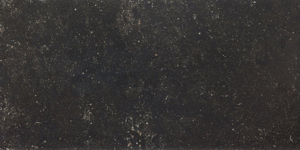 Belgian Bluestone Limestone Tile 12" x 24" Artistic Tile - Zicana Boutique - 3