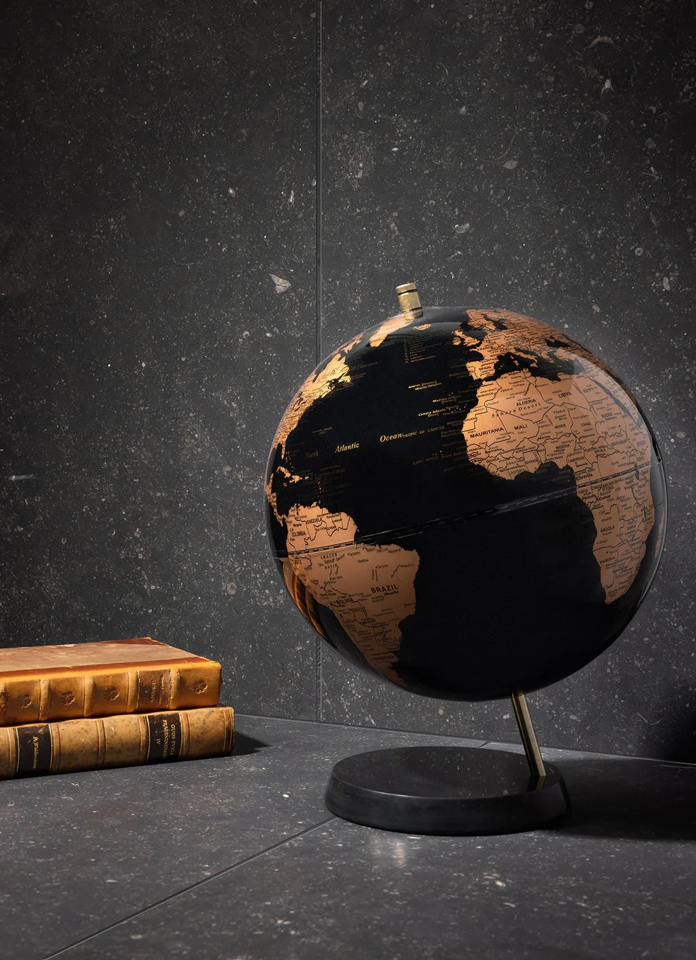 Belgian Bluestone Limestone Tile 12" x 24" Zicana Boutique - Zicana Boutique - 2