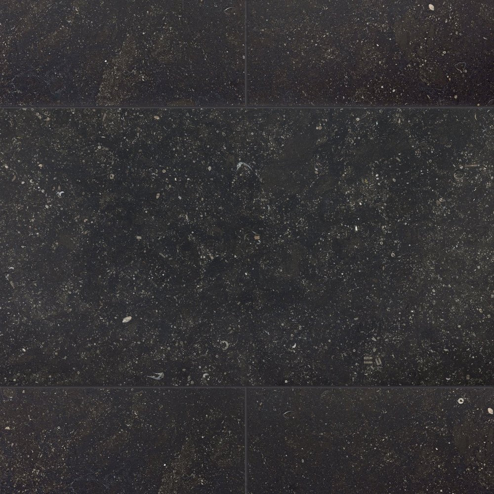 Belgian Bluestone Limestone Tile 12" x 24" Zicana Boutique - Zicana Boutique - 1