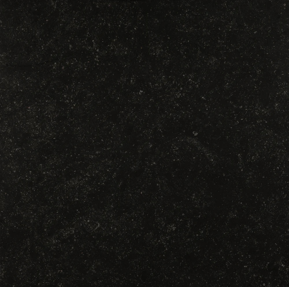 Belgian Bluestone Limestone Tile 24" x 24" Zicana Boutique - Zicana Boutique - 3