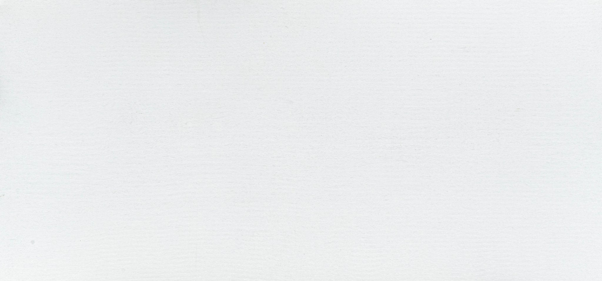 Bella Blanco Vicostone Vicostone - Zicana Boutique - 6