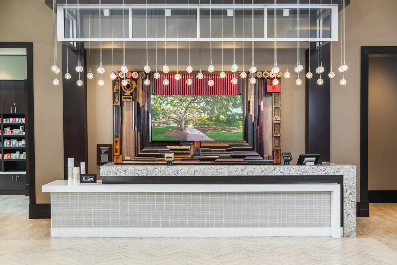 Bellingham Cambria Cambria - Zicana Boutique - 5