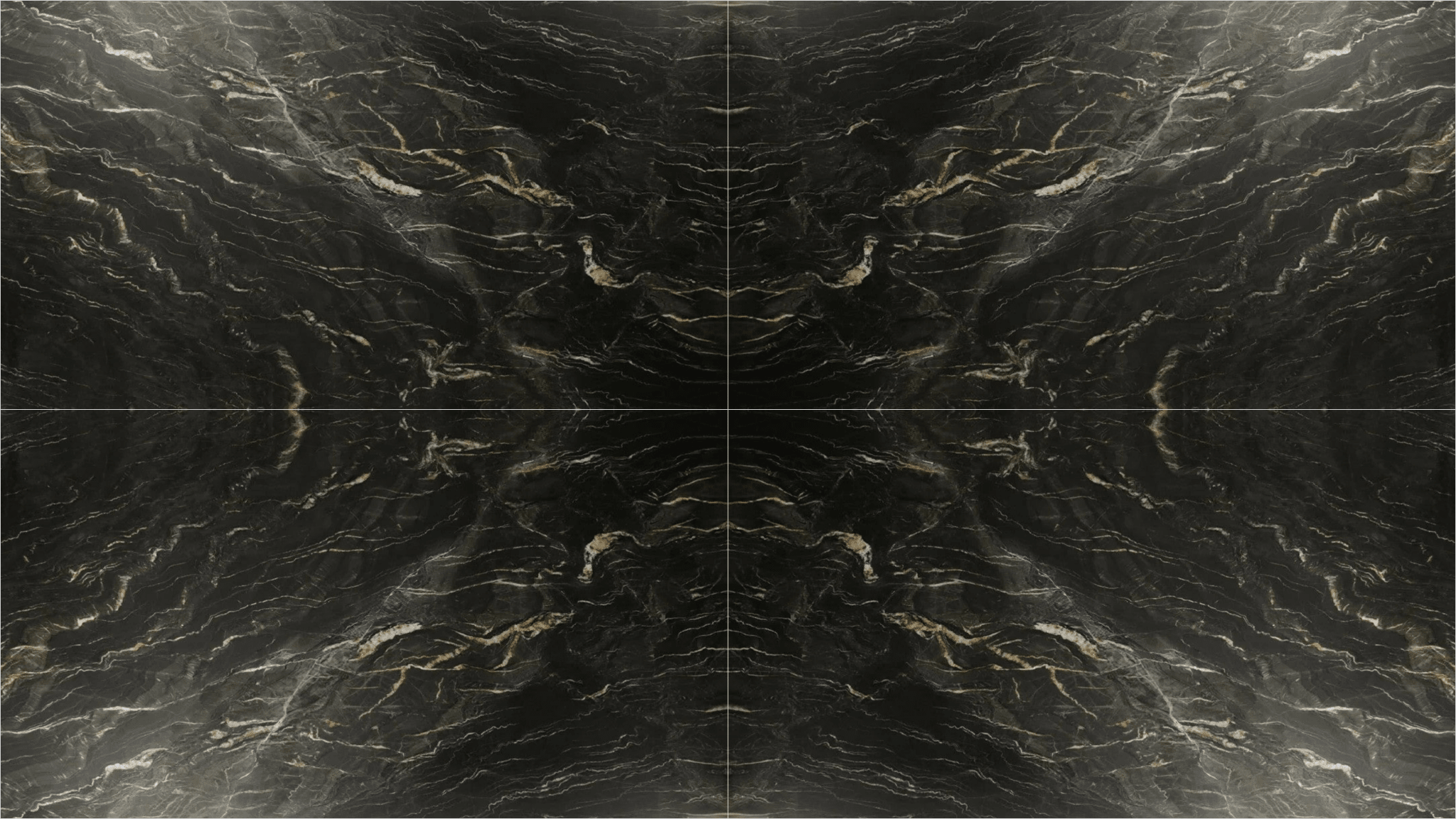 Belvedere Quartzite Zicana Boutique- Zicana Boutique -14